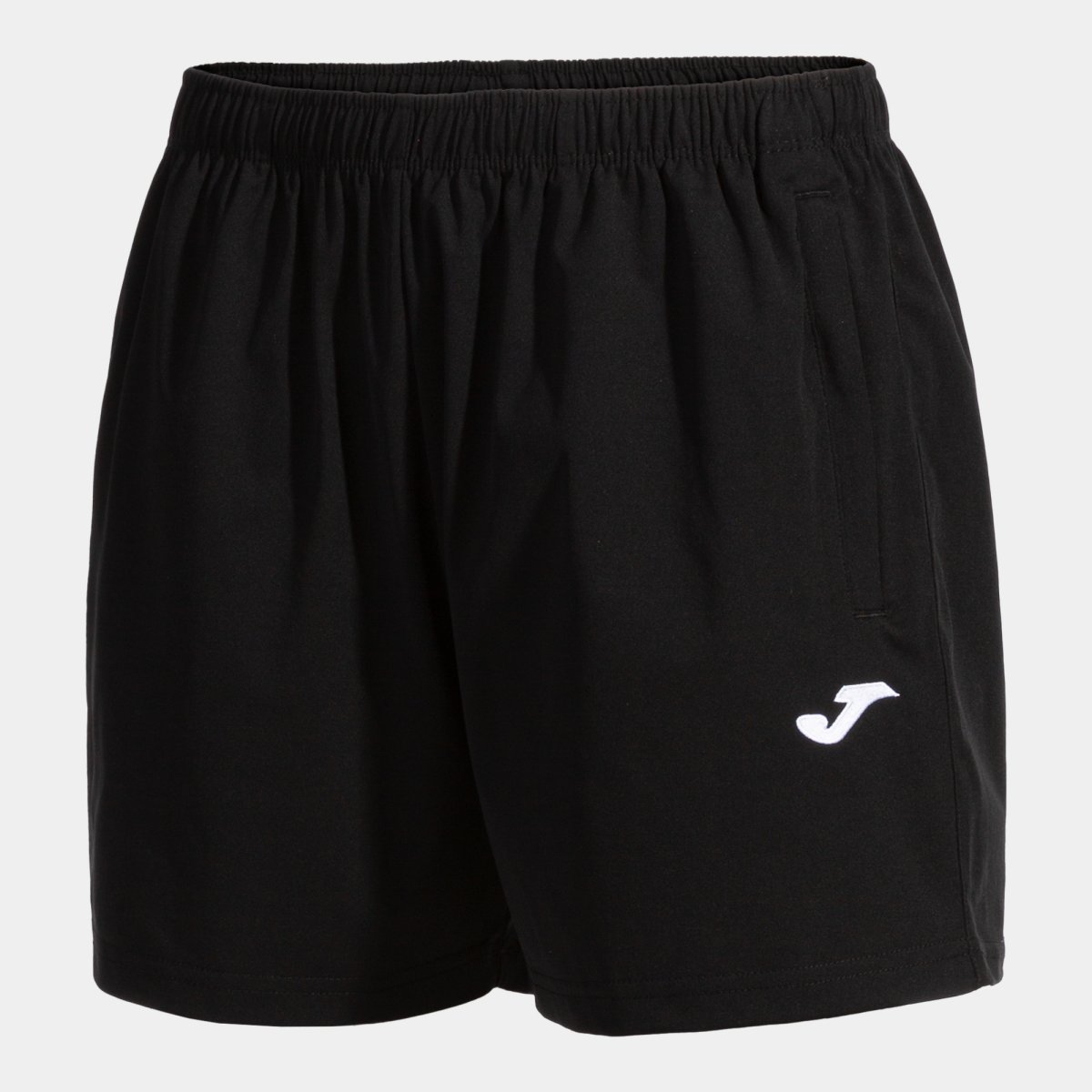 SHORT COMBI - Imagen 2