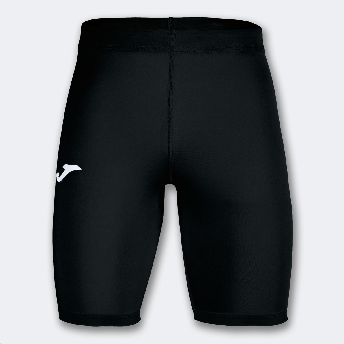 MALLAS CORTAS BRAMA ACADEMY