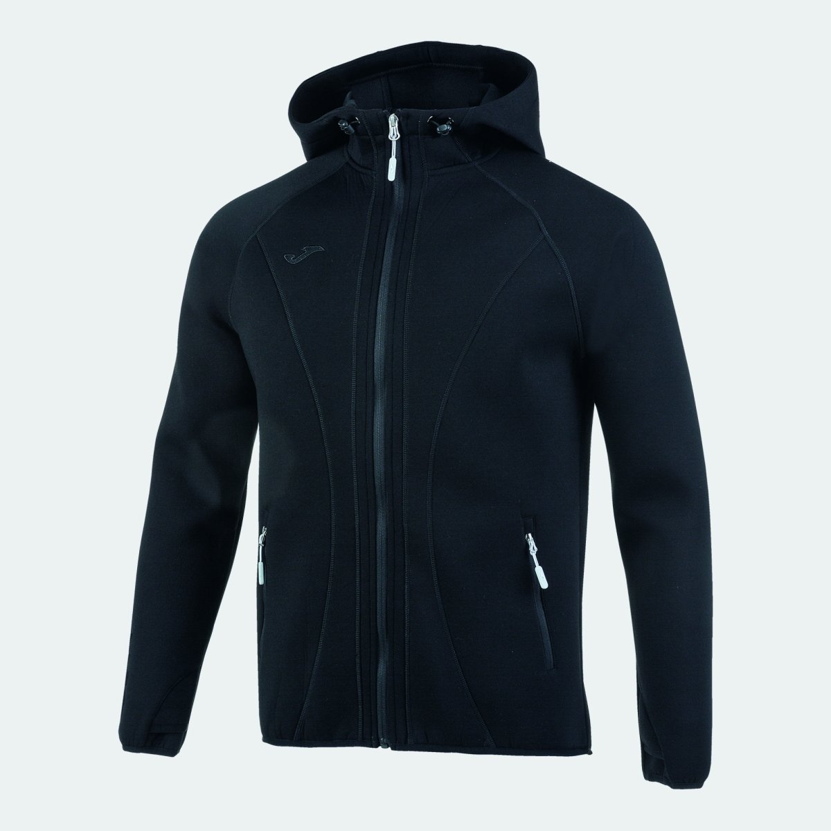 SOFT SHELL BASILEA - Imagen 2