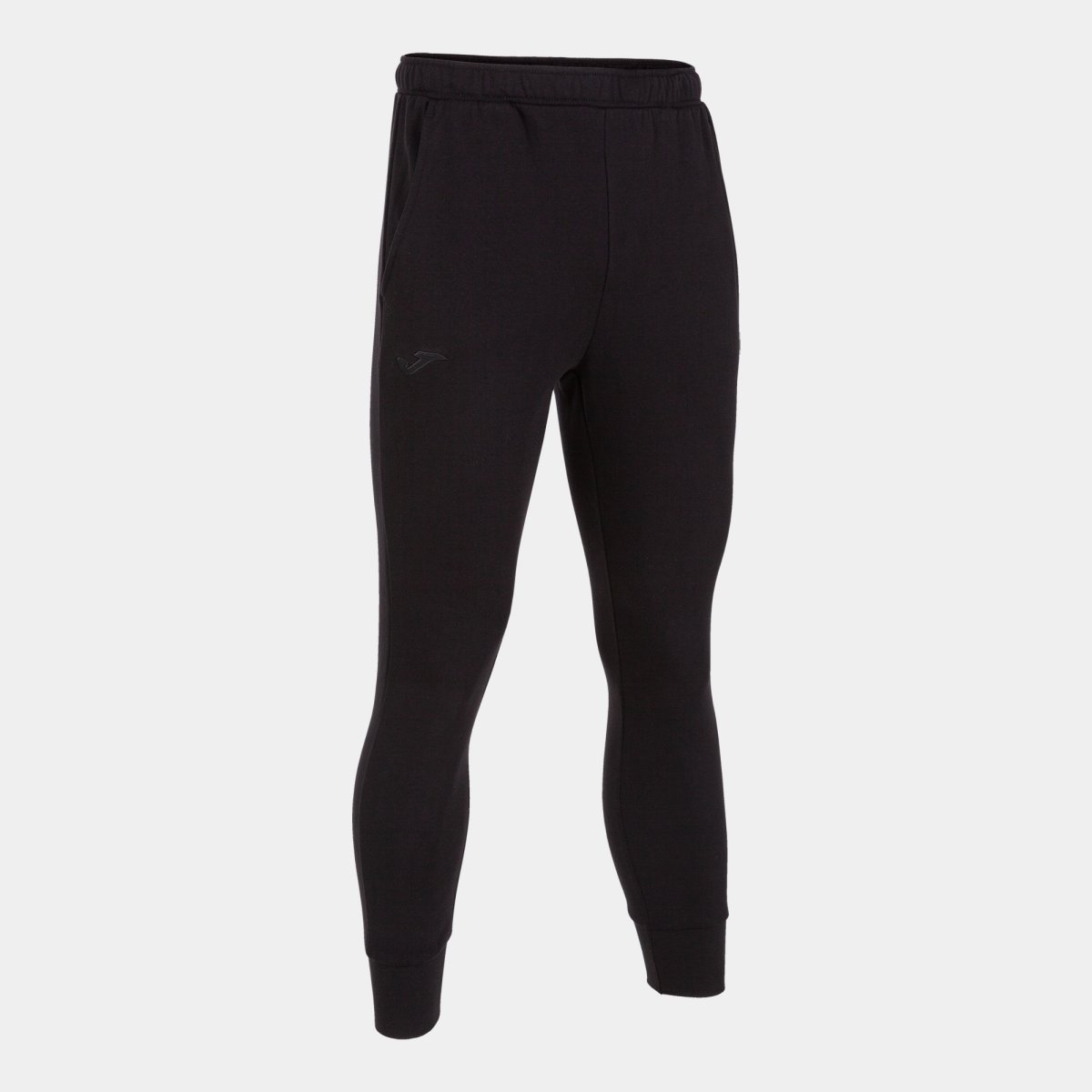 PANTALÓN LARGO MONTANA CUFF