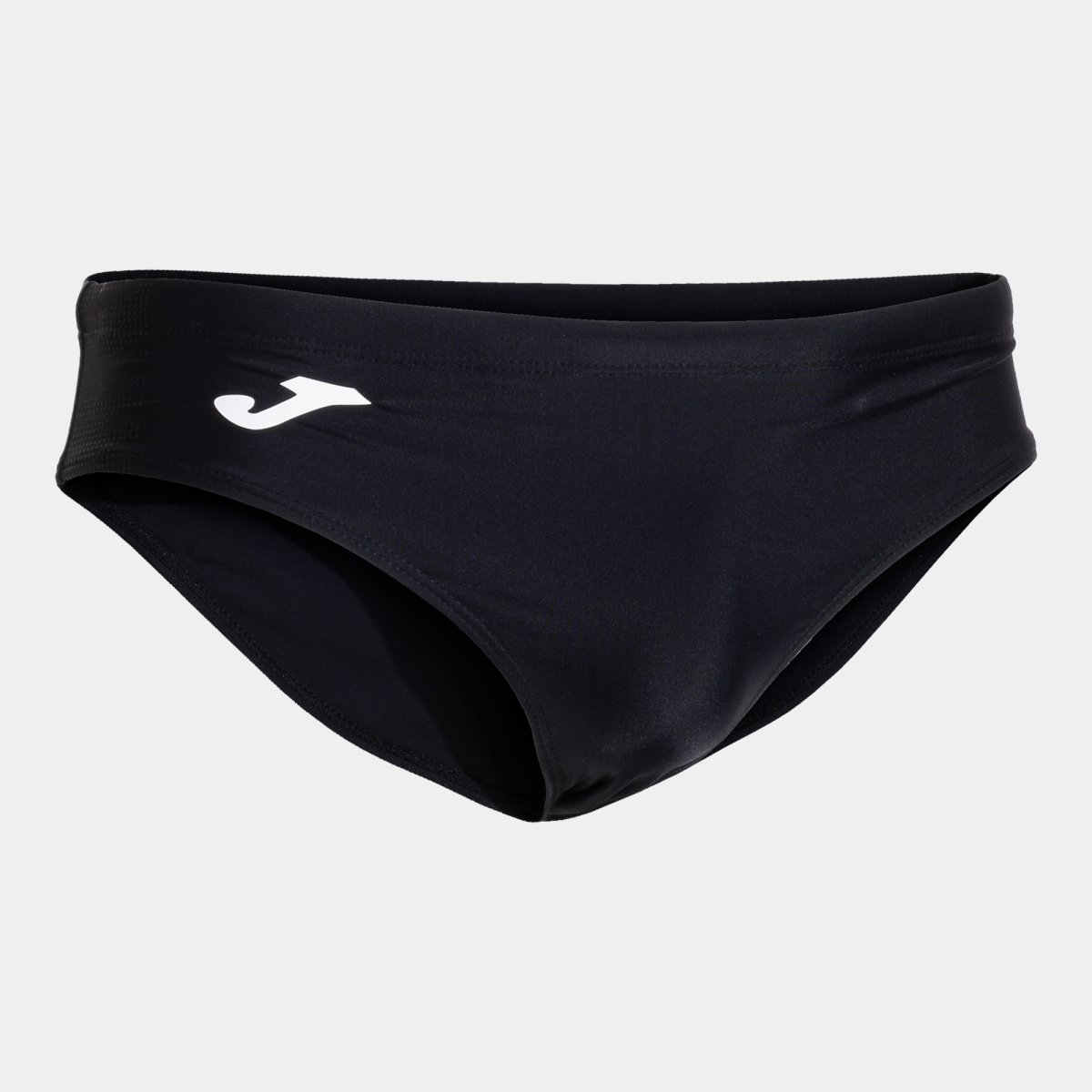 SLIP DE BAÑO SHARK IV - Imagen 2