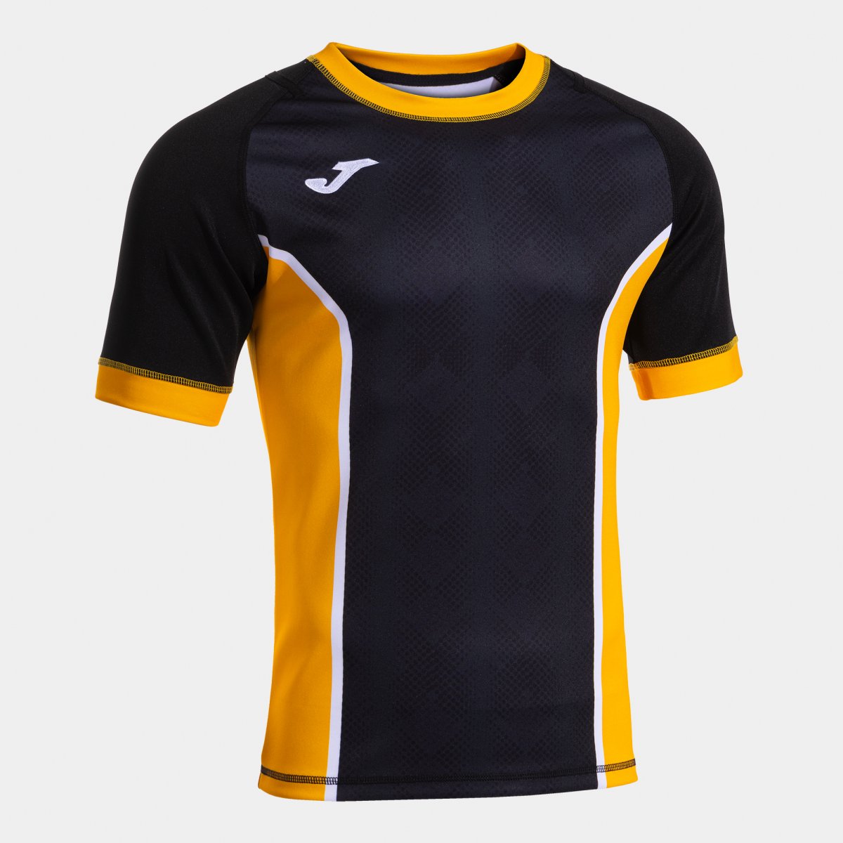 CAMISETA MANGA CORTA MYSKIN III - Imagen 2