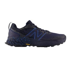 New Balance Fresh Foam Hierro V7 GTX