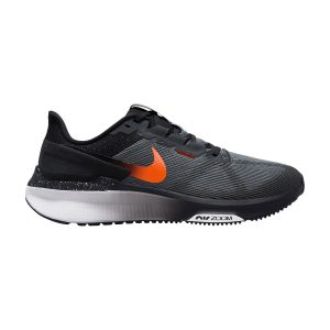 Nike Air Zoom Structure 25 Hombre