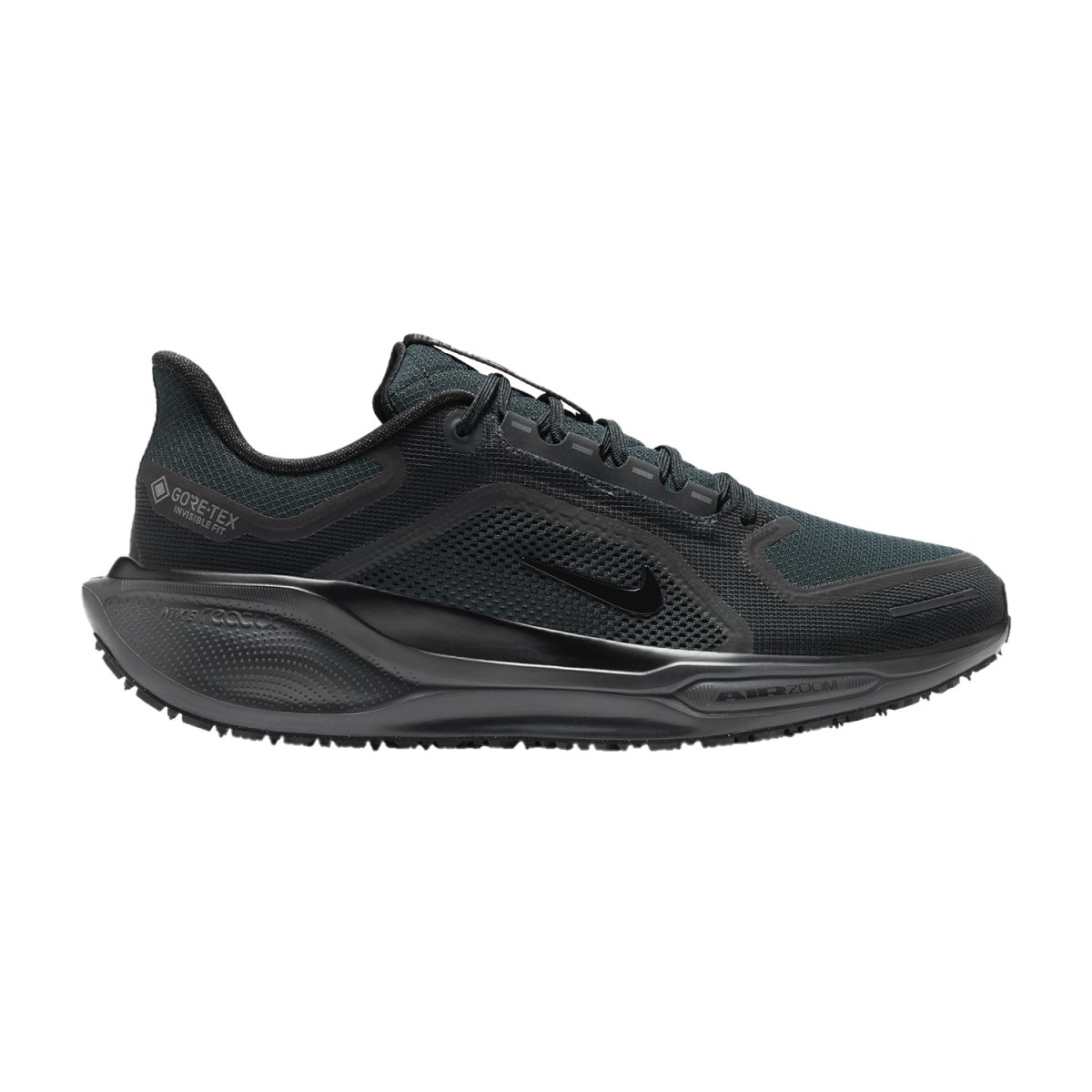 Nike Air Zoom Pegasus 41 Gtx Hombre - Imagen 3