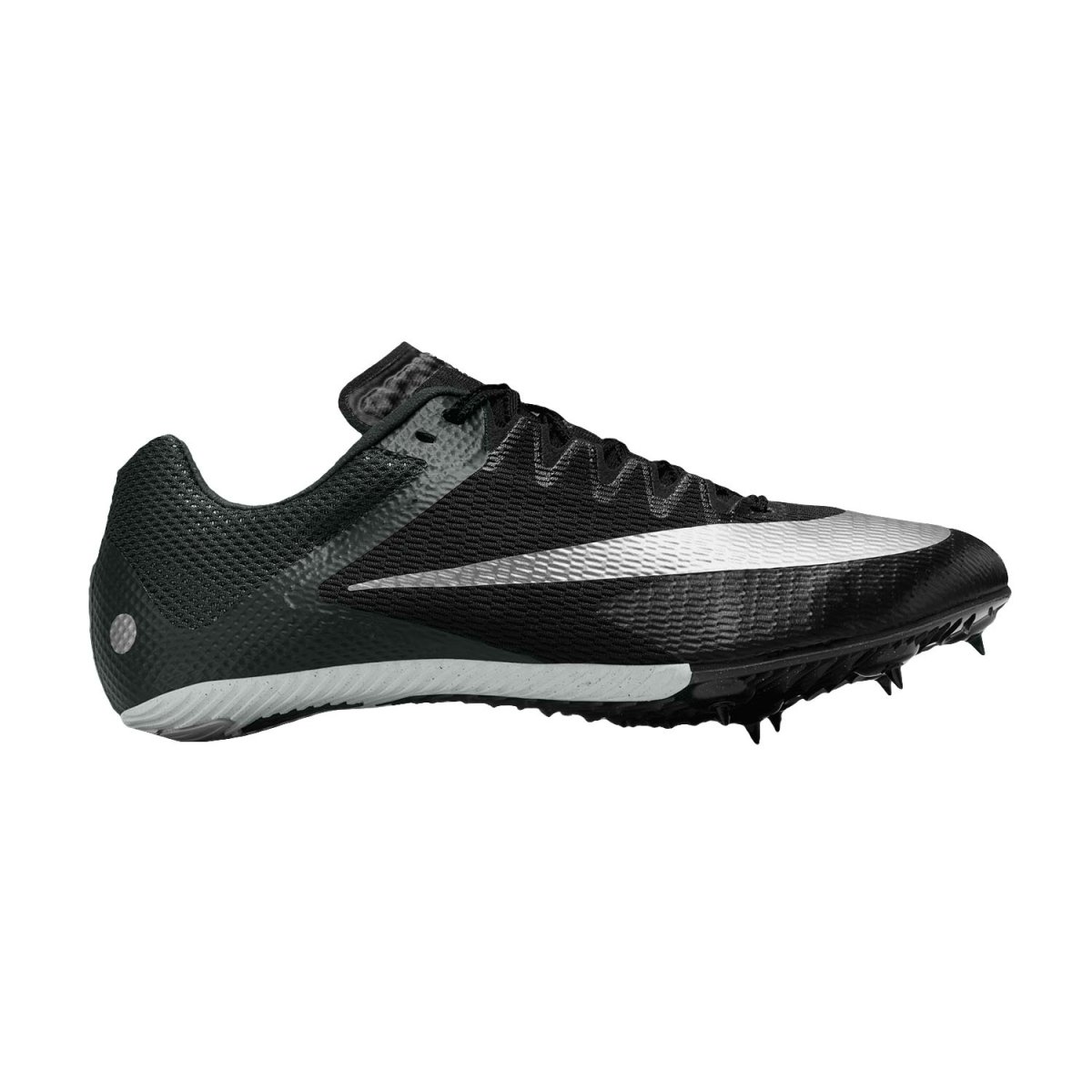 Nike Zoom Rival Sprint - Imagen 2