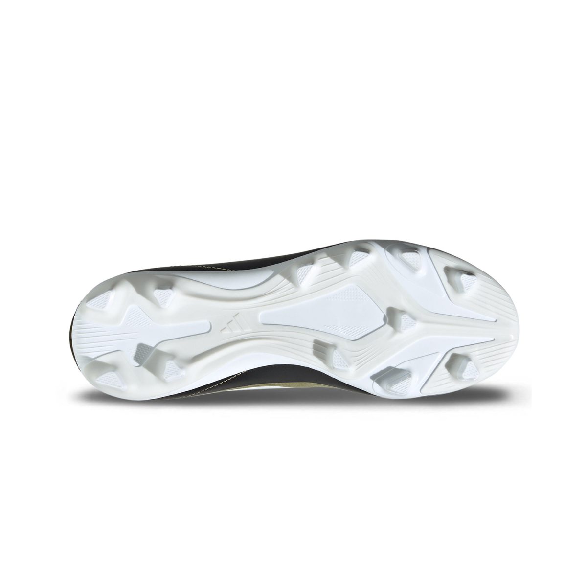 Adidas F50 Club Messi FxG J - Imagen 4
