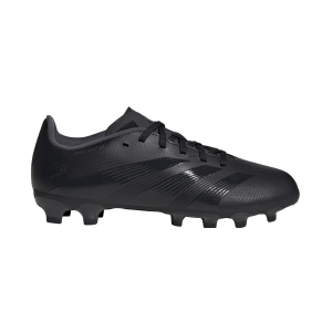 Adidas PREDATOR LEAGUE MG J