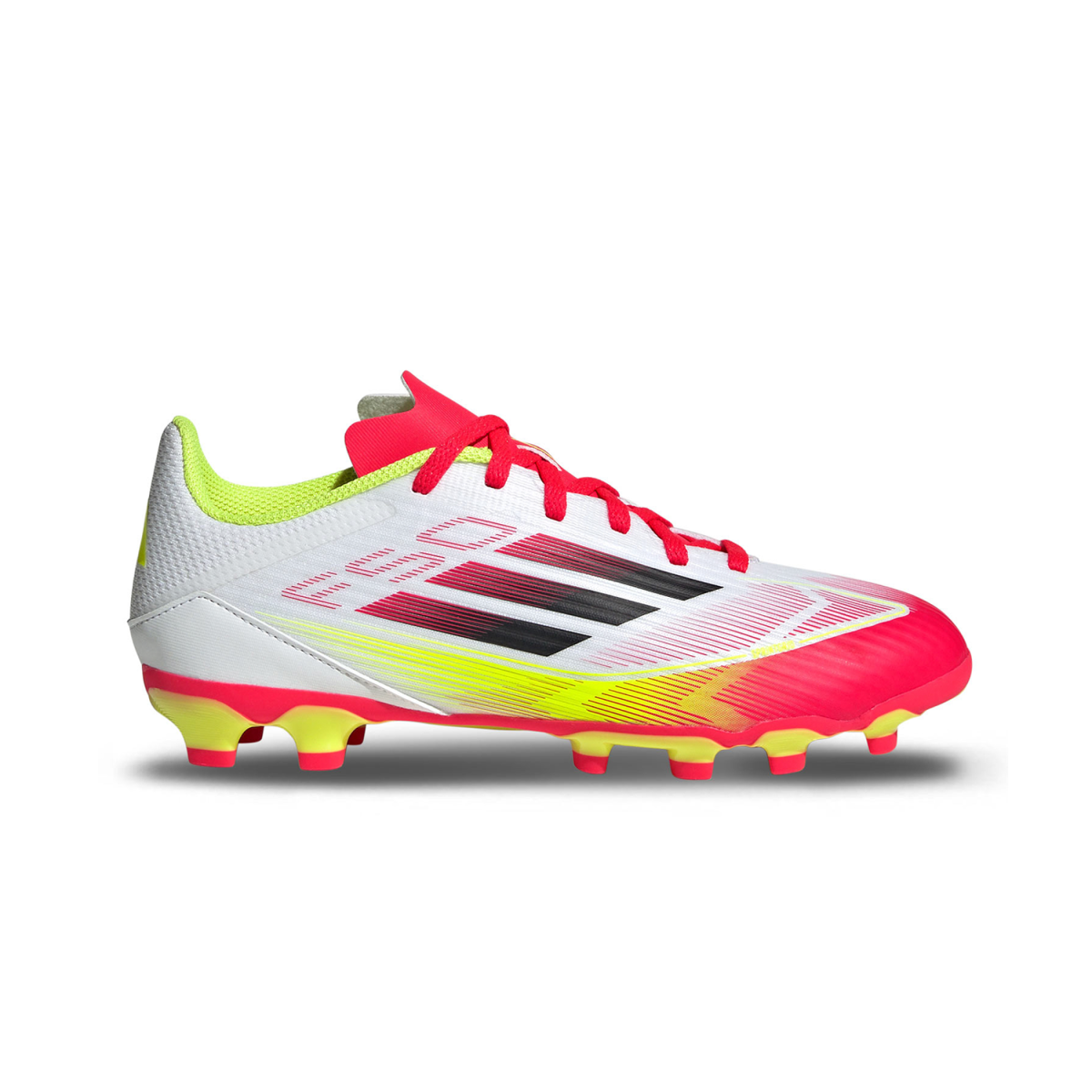 Adidas F50 League MG J - Imagen 2