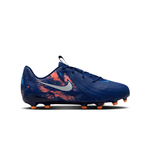 Nike Phantom Jr GX II Academy FG/MG Haaland