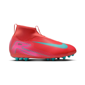 Nike Mercurial Zoom Jr Superfly 10 Academy AG