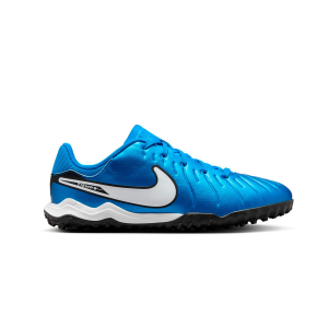 Nike Jr Tiempo Legend 10 Academy TF