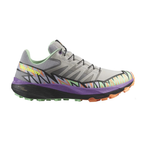 Salomon Thundercross Hombre