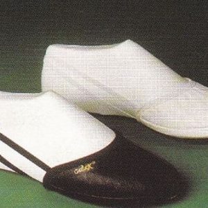 Punteras Ballet Piel CALOX