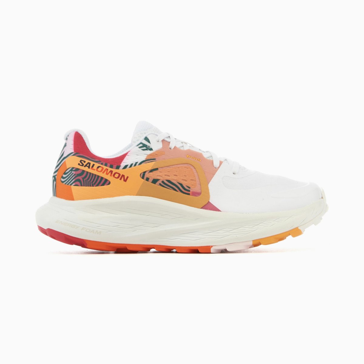Salomon Glide Max TR for Ciele Blz - Imagen 3