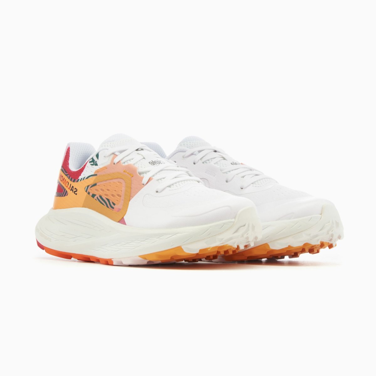 Salomon Glide Max TR for Ciele Blz - Imagen 5