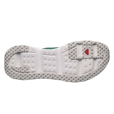 Salomon Reelax Moc 6.0 for Ciele - Imagen 4