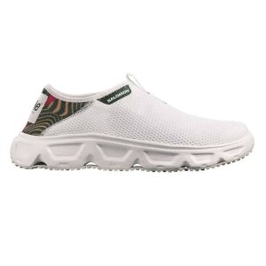Salomon Reelax Moc 6.0 for Ciele
