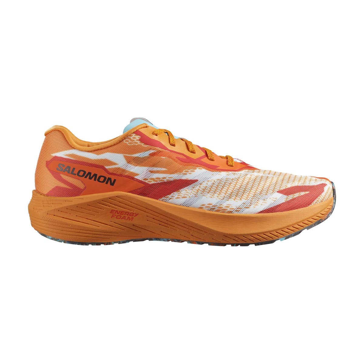 Salomon Aero Volt Hombre - Imagen 2